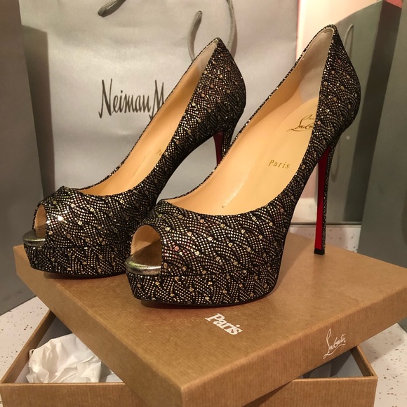 Loubs - Picture 7 of 8